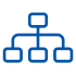 About GEDF