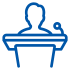 Organization